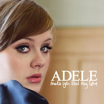 adele-make-you-feel-my-love