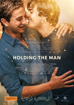 Holding-the-Man-2015